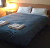 Aalberg Chalet - VIC Tourism