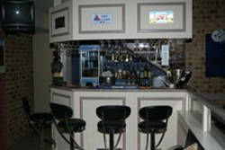 Aalberg Chalet - VIC Tourism 2