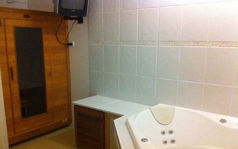 Aalberg Chalet - VIC Tourism 5