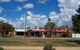 Abajaz Motor Inn - thumb 2