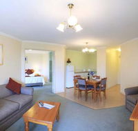 Abbey Beach Resort - VIC Tourism