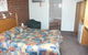 Abbotswood Motor Inn - thumb 0