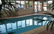 Abbotswood Motor Inn - thumb 2