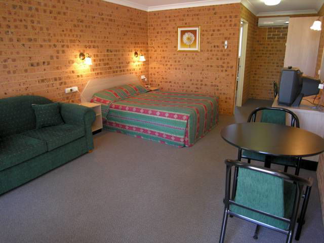  VIC Tourism