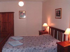 About Town Cottages - VIC Tourism 2