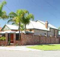 Above Bored Bed and Breakfast - VIC Tourism