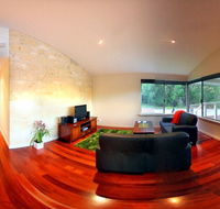 Acacia Chalets - VIC Tourism