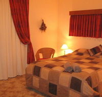 Acacia Grove Holiday House - VIC Tourism