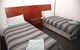 Across Country Motor Inn - thumb 0
