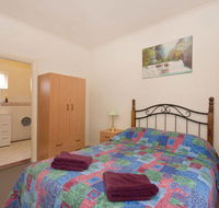 Adelaide City Fringe Serviced Apartments  Motel - VIC Tourism