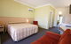 Adelaide Road Motor Lodge - thumb 4