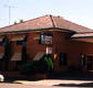 Adelong Motel - VIC Tourism