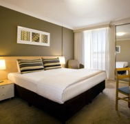 Adina Apartment Hotel Coogee Sydney - VIC Tourism