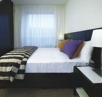 Adina Apartment Hotel Perth - VIC Tourism
