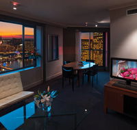 Adina Apartment Hotel Sydney - VIC Tourism