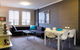 Adina Apartment Hotel Sydney, Crown Street - thumb 0