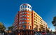 Adina Apartment Hotel Sydney, Crown Street - thumb 1