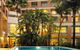 Adina Apartment Hotel Sydney, Crown Street - thumb 3