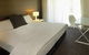 Adina Apartment Hotel Sydney, Crown Street - thumb 4