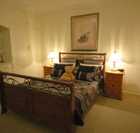 Admurraya House - VIC Tourism