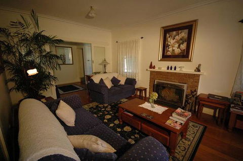 Admurraya House - VIC Tourism 3