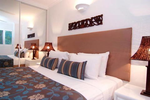 Agincourt Beachfront Apartments - VIC Tourism 0