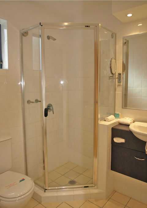 Airolodge International - VIC Tourism 3