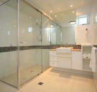 Akama Resort - VIC Tourism