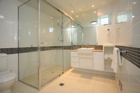 Akama Resort - VIC Tourism 0