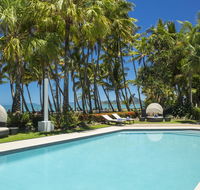 Alamanda Palm Cove by Lancemore - VIC Tourism