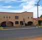Alamo Motor Inn - VIC Tourism