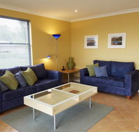 Albany Harbourside Apartments and Houses - VIC Tourism