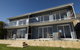 Albany Harbourside Apartments And Houses - thumb 2