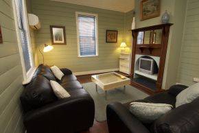 Albany Harbourside Apartments And Houses - VIC Tourism 4