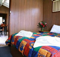 Albany Havana Villas - VIC Tourism