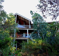 Albany HideAway Haven - VIC Tourism