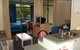 Albion Manor Motel & Serviced Apartments - thumb 1