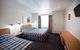 All Seasons Motor Lodge - thumb 2