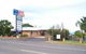 Almond Inn Motel - thumb 0