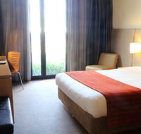 Alpha Hotel Eastern Creek - VIC Tourism