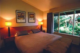 Alzburg Resort - VIC Tourism 3