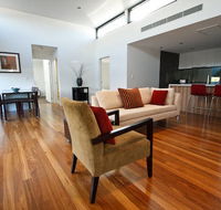 Amawind Apartments - VIC Tourism