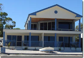  VIC Tourism
