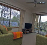 Amble Fern Studio - VIC Tourism