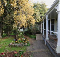 Anabel's of Scottsdale - VIC Tourism