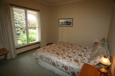 Anabel's Of Scottsdale - VIC Tourism 7