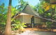 Anbinik Kakadu Resort - thumb 0