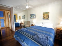 Anchorage Guest House - VIC Tourism 4