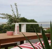 Anglesea at Port Elliot - VIC Tourism