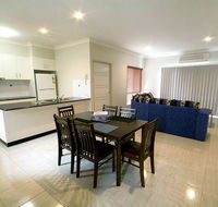 Annand Mews Serviced Apartments - VIC Tourism